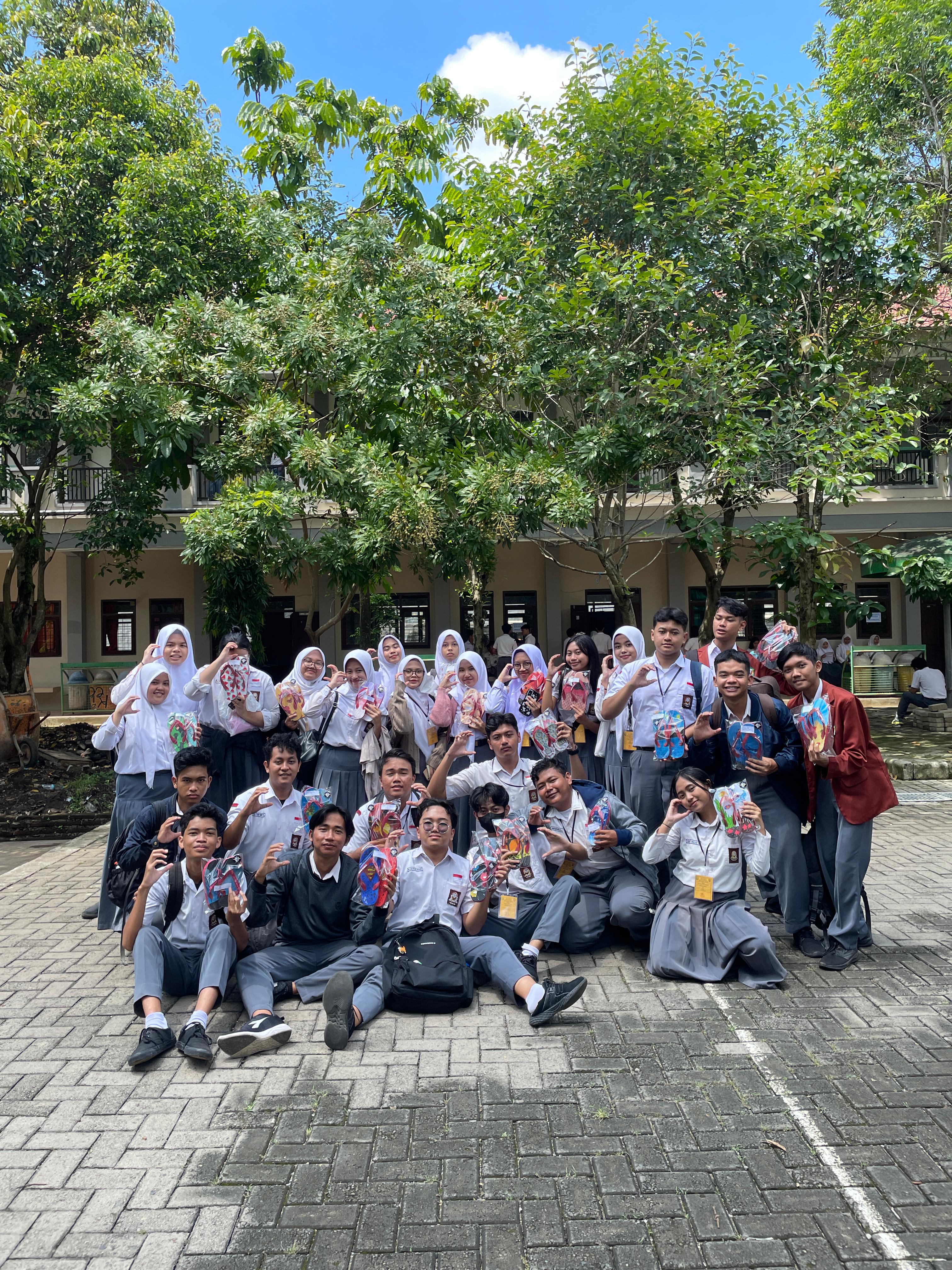 R.Iqbal Maulana Ibrahim